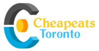 Cheapeatstoronto.com