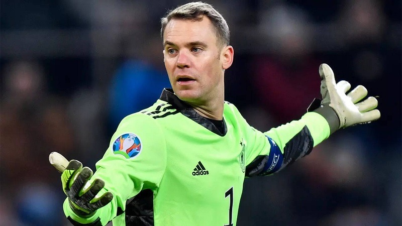 cac-thu-mon-duc-xuat-sac-nhat-moi-thoi-dai-cua-lang-bong-da-the-gioi-manuel-neuer