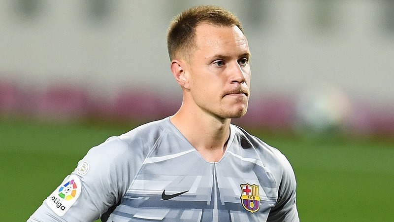 cac-thu-mon-duc-xuat-sac-nhat-moi-thoi-dai-cua-lang-bong-da-the-gioi-marc-andre-ter-stegen