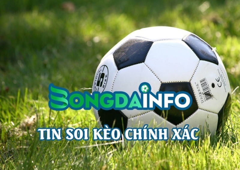 bong-da-info