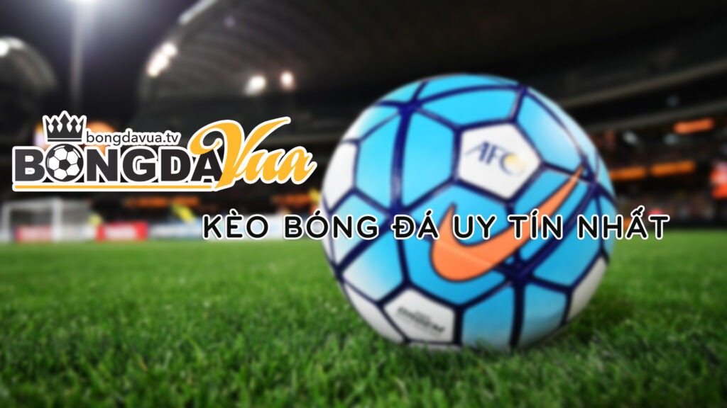 soi kèo nhà cái trực tuyến