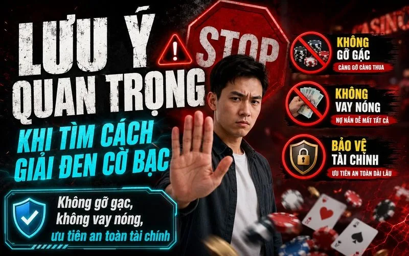 feat 1786003957