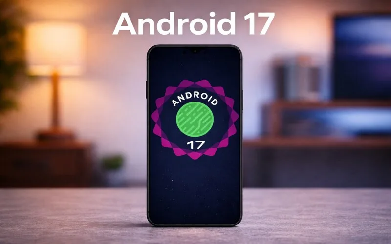 android 17 co gi moi nhung tinh nang noi bat dang chu y
