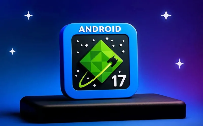 android 17 co gi moi nhung tinh nang noi bat dang chu y