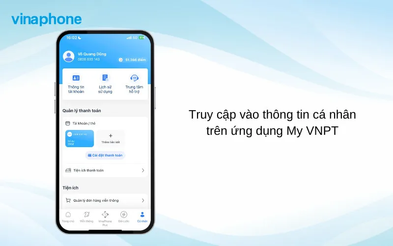 cach dang ky sim chinh chu vinaphone nhanh chong don gian