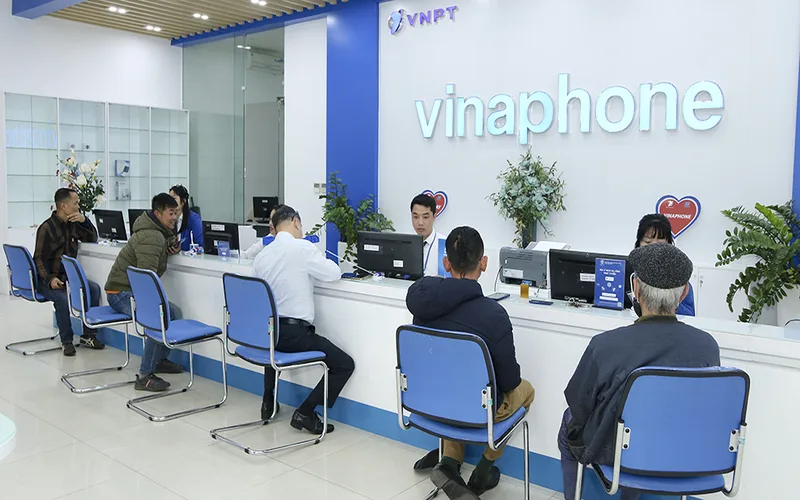 cach dang ky sim chinh chu vinaphone nhanh chong don gian