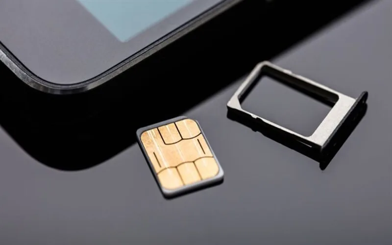 esim la gi cach thuc hoat dong va uu nhuoc diem