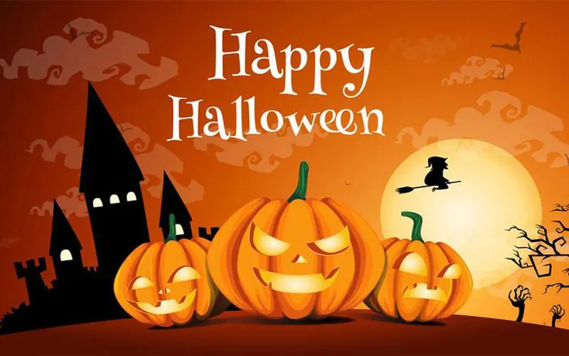 halloween la ngay nao nguon goc y nghia va cac hoat dong thu vi