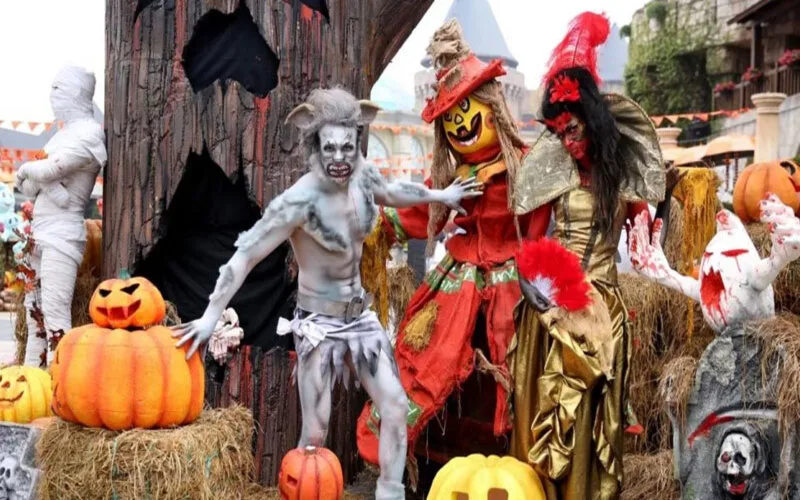 halloween la ngay nao nguon goc y nghia va cac hoat dong thu vi