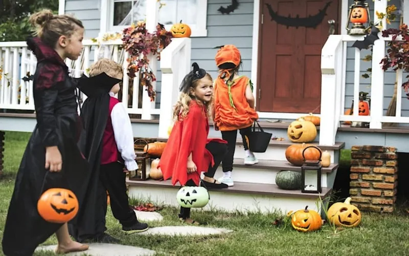 halloween la ngay nao nguon goc y nghia va cac hoat dong thu vi