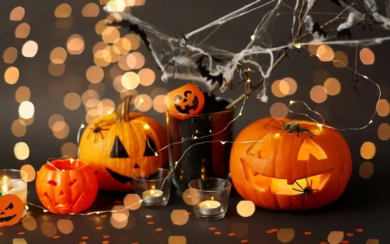 halloween la ngay nao nguon goc y nghia va cac hoat dong thu vi