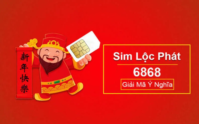 phong thuy 4 so cuoi dien thoai cach luan giai chinh xac de hieu