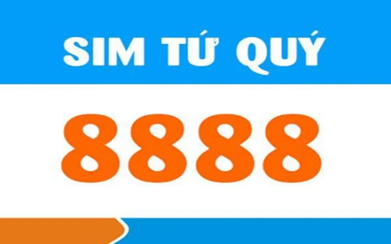 phong thuy 4 so cuoi dien thoai cach luan giai chinh xac de hieu