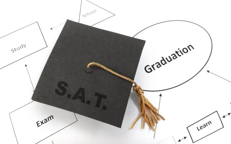 sat la bai thi gi tim hieu thong tin chi tiet ve ky thi sat