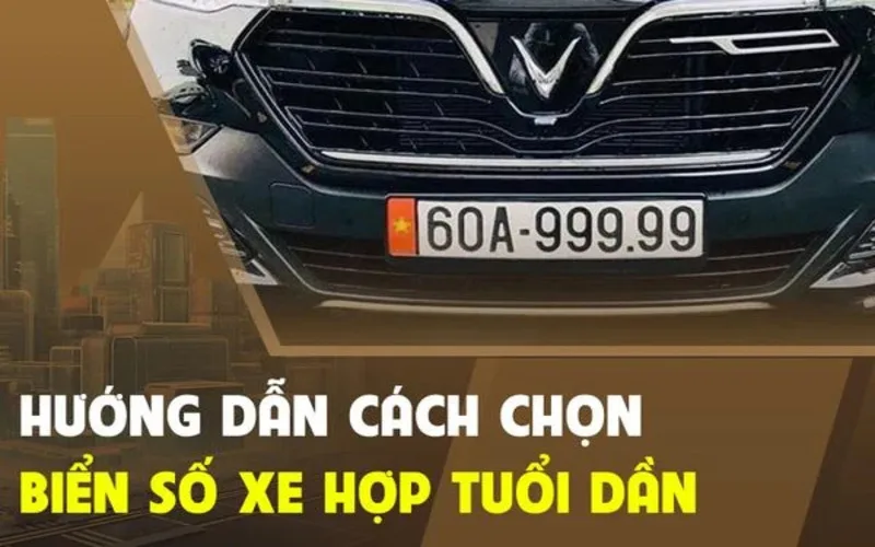 so hop menh tho 1998 cac con so mang lai may man va tai loc