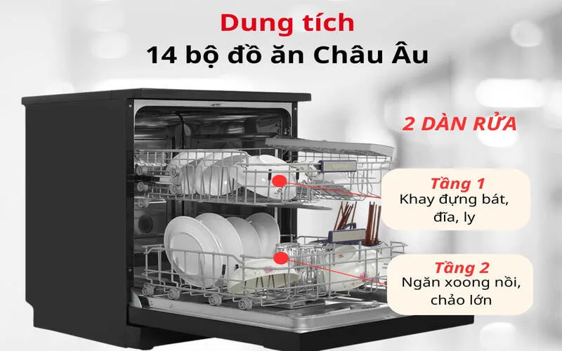 may rua bat loai nao tot top san pham dang mua nhat hien nay