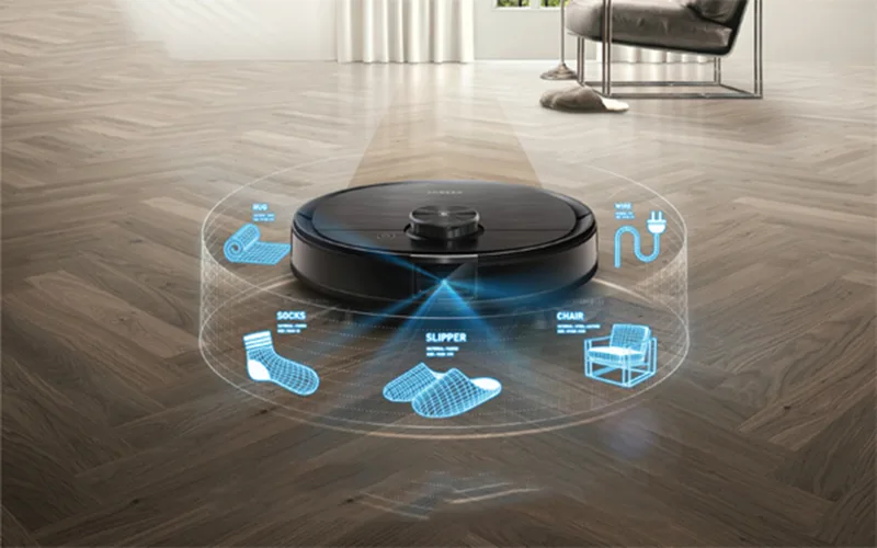 robot hut bui lau nha loai nao tot top 7 san pham dang mua nhat