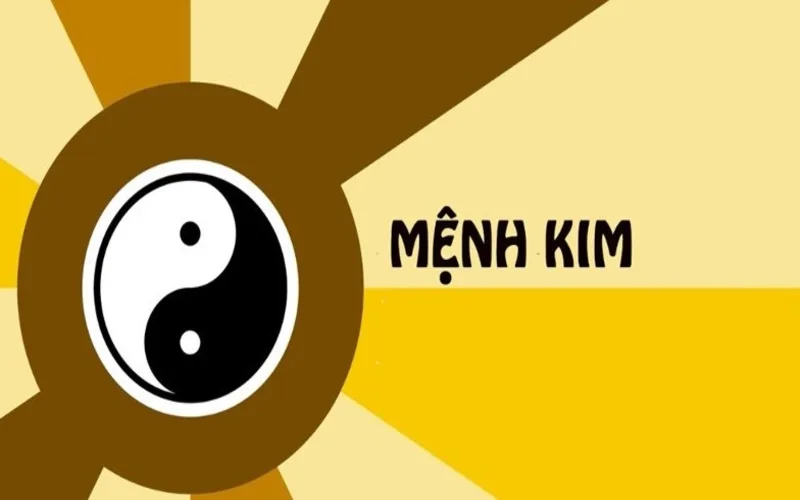 sim phong thuy menh kim cach chon so dien thoai hop menh hut tai loc
